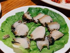 -凯华海鲜火锅·传承三十六年