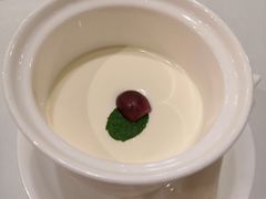 -红门金汤·港式火锅(英皇集团中心店)