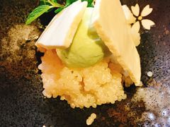-Ginger(兴国路店)