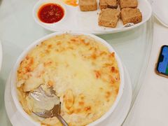 -金时代顺风大酒店(临港百联店)