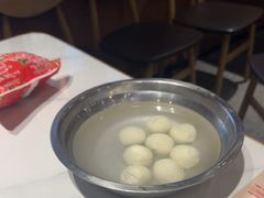 -东北铁锅宴(云龙华府店)