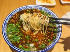 -七里西关中式简餐(苏州中心店)