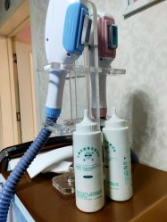 -紫洁俪方（北京）医疗美容