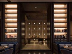 -北京三里屯CHAO酒店