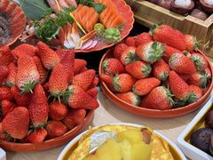-松野谷·寿喜烧自助(华联顺义金街购物中心店)