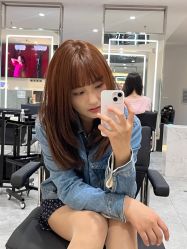 -禾里設計