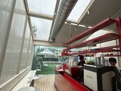 -UNIUNI(凯瑟琳广场店)