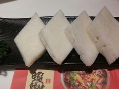 -虾饺妹·酒家(金碧店)