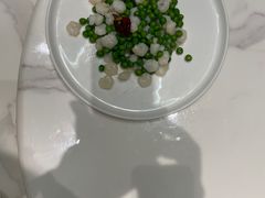 -东荟轩