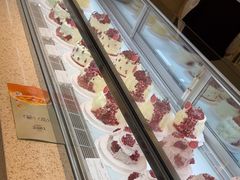 -WenTinG文汀·半糖蛋糕(合生汇店)