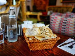 -土耳其与伊斯兰艺术博物馆