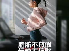-韦德伍斯健身(沈阳K11Select购物艺术中心店)