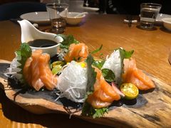 -时光乌托邦空中花园·川味·礼宴(星汇两江店)