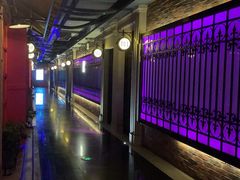 -骑士KTV(红谷滩万达店)