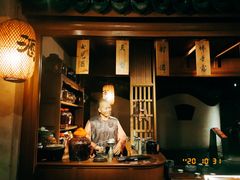 -上海城市历史发展陈列馆