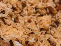 -径山十八道·风味民间菜(杭州总店)