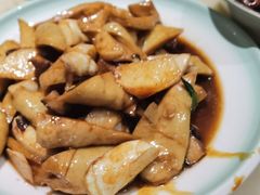 -慧娟面馆·餐厅(望江路店)