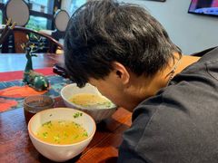 -苏面斋·本地传统苏式面馆
