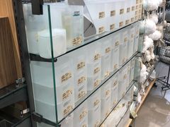 -MUJI无印良品(万达天鹅湖店)