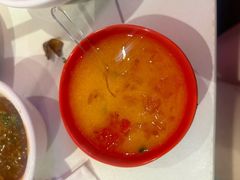 -八合里潮汕鲜牛肉火锅(福州万象城店)