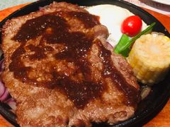 -米兰西点(人民大街店)