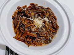 鳝丝-福1088