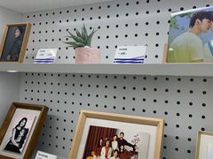 -天真蓝照相馆(中华广场店)
