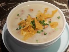 -翠香阁潮州菜馆·始于1994(珠江路店)