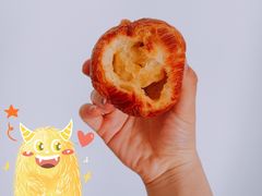 -好利来(飞跃路店)