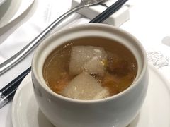 -二十四单 淮扬新味