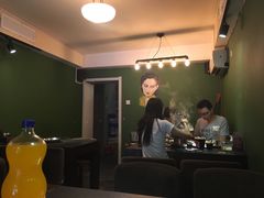 -有料儿铜锅(白堤路店)