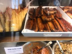 -Seattle Fish Guys