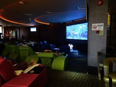 -皇室假期美食水疗会(春风路店)
