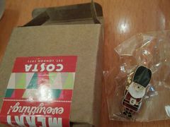 -COSTA COFFEE(水游城店)