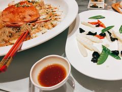 -沪碟·精菜坊(闵行店)