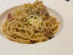 -必胜客(滨江店)
