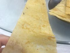 -魏四小鱼锅贴王