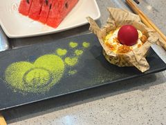 -海底捞火锅(铂澜大象城店)