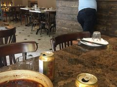 -宽窄巷子(米兰中央火车站店)