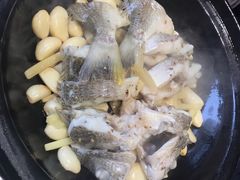 -味可道美食坊(福基路店)