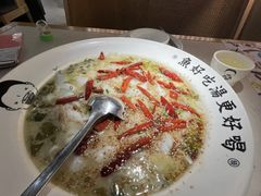 -顺联广场(陈村店)