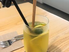 -禾康家蛋糕店