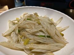 -格塘人家·山泉水煮鱼(望兴家园店)