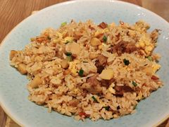 -味千拉面(惠州文昌一路分店)