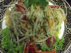 -Siam泰餐厅(水上公园店)