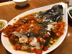 -白金汉爵大酒店(相城店)