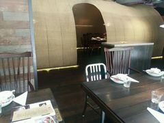 -外婆家(杭州马塍店·杭帮菜名店)