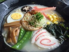 -瀛川尚品(车陂利丰天地店)