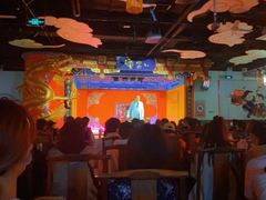 -德云社(三里屯店)