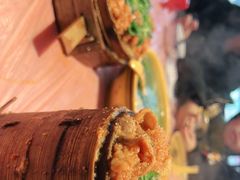 -秦二哥格格(高笋塘店)
